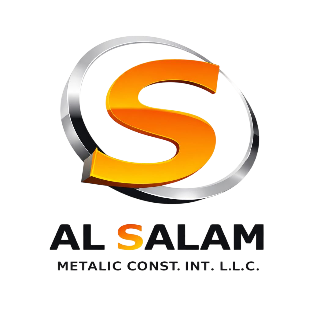 Al Salam