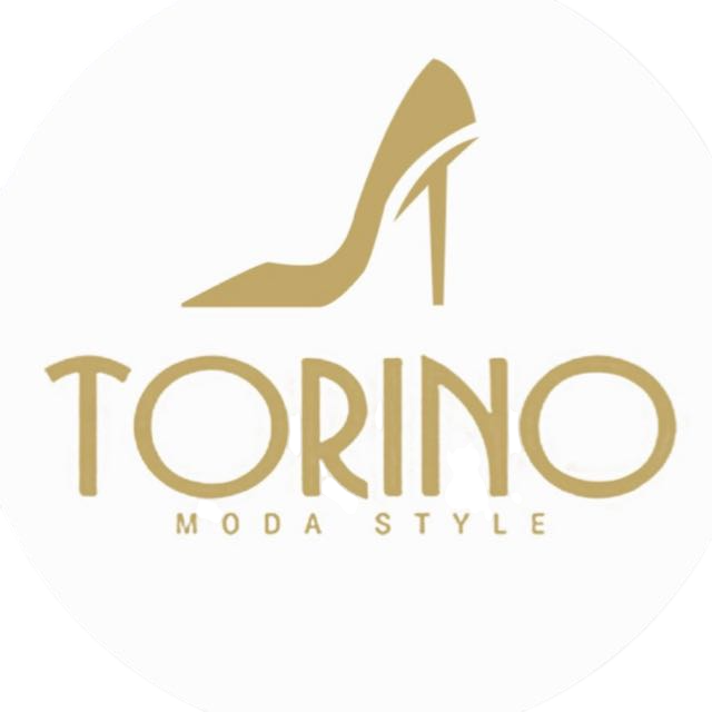Torino