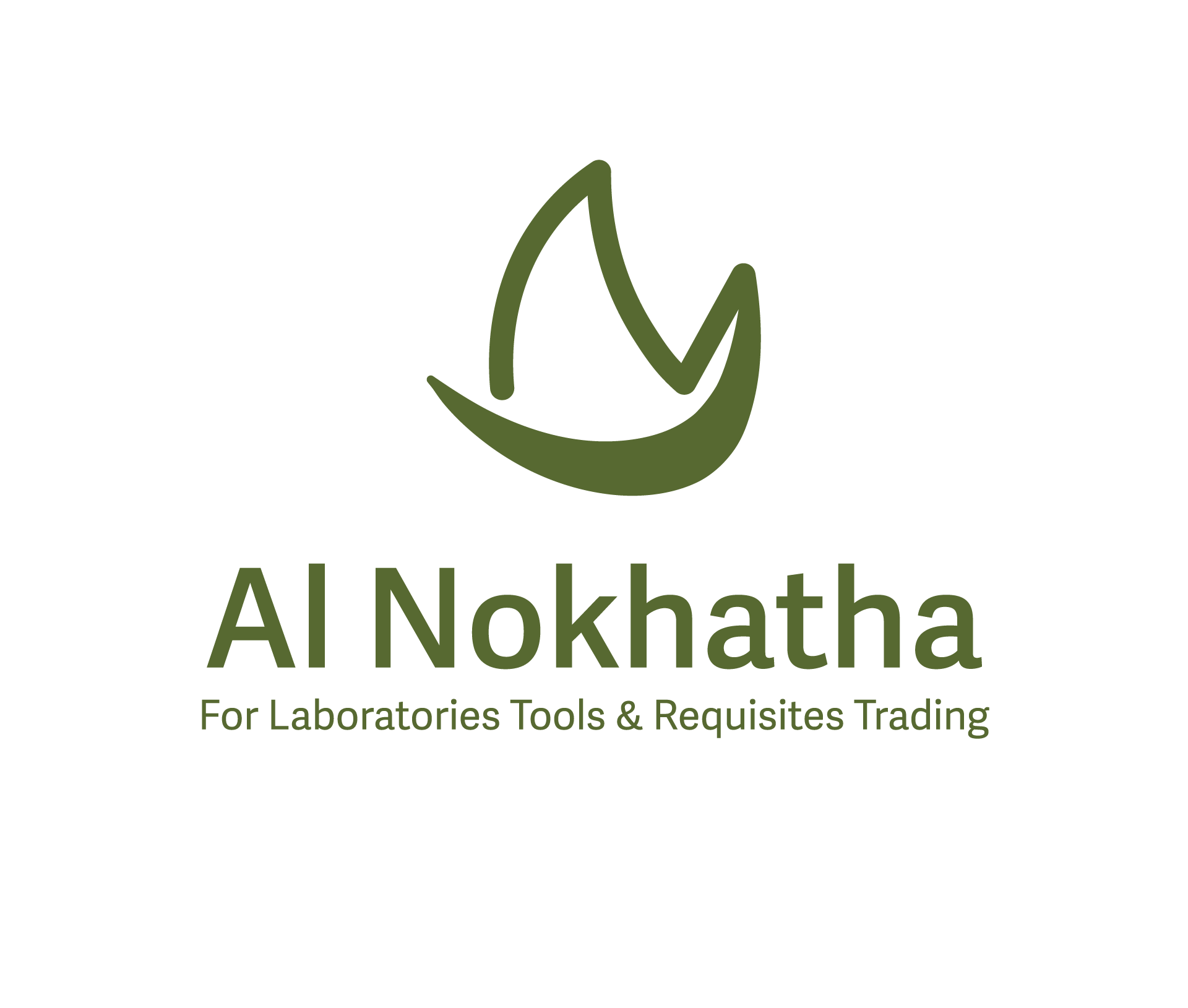 Al Nokhatha