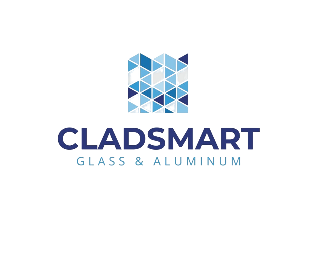 Cladsmart