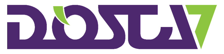 DOSTA