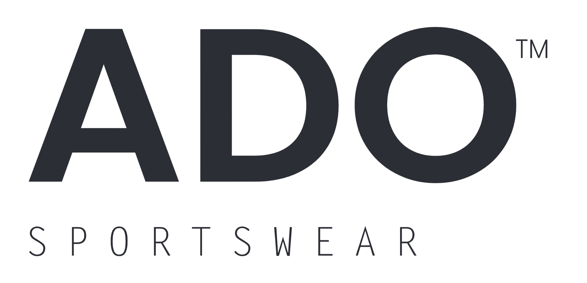 ADO Sportswear