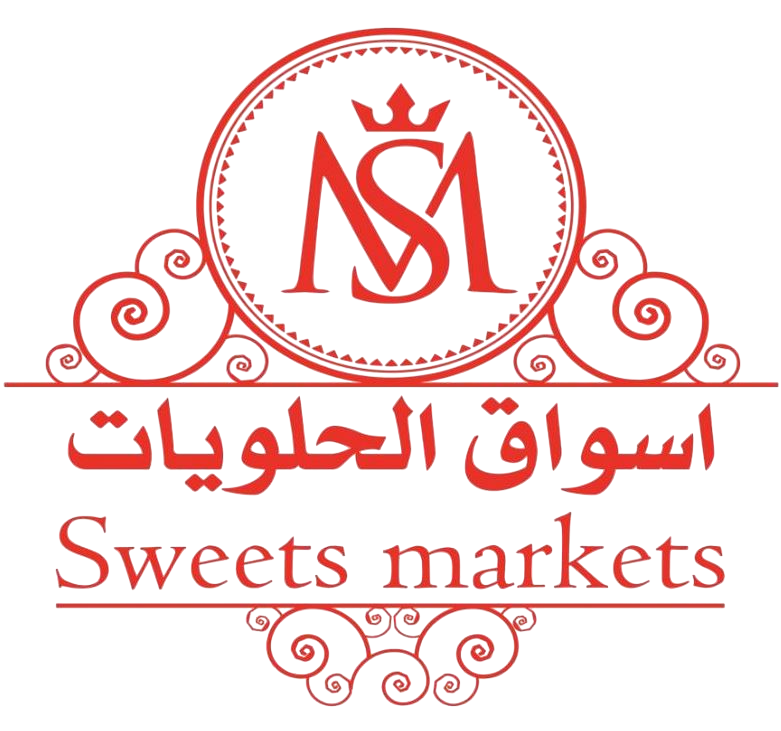 Sweets Markets