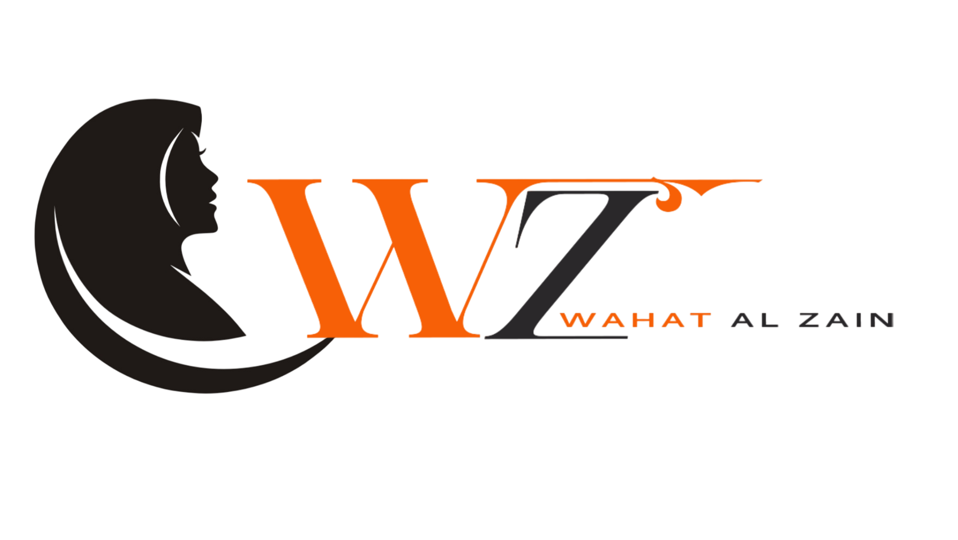 Wahat Al Zain