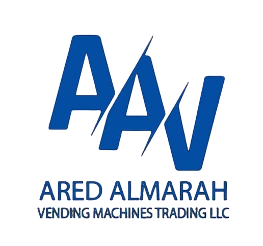 AAV