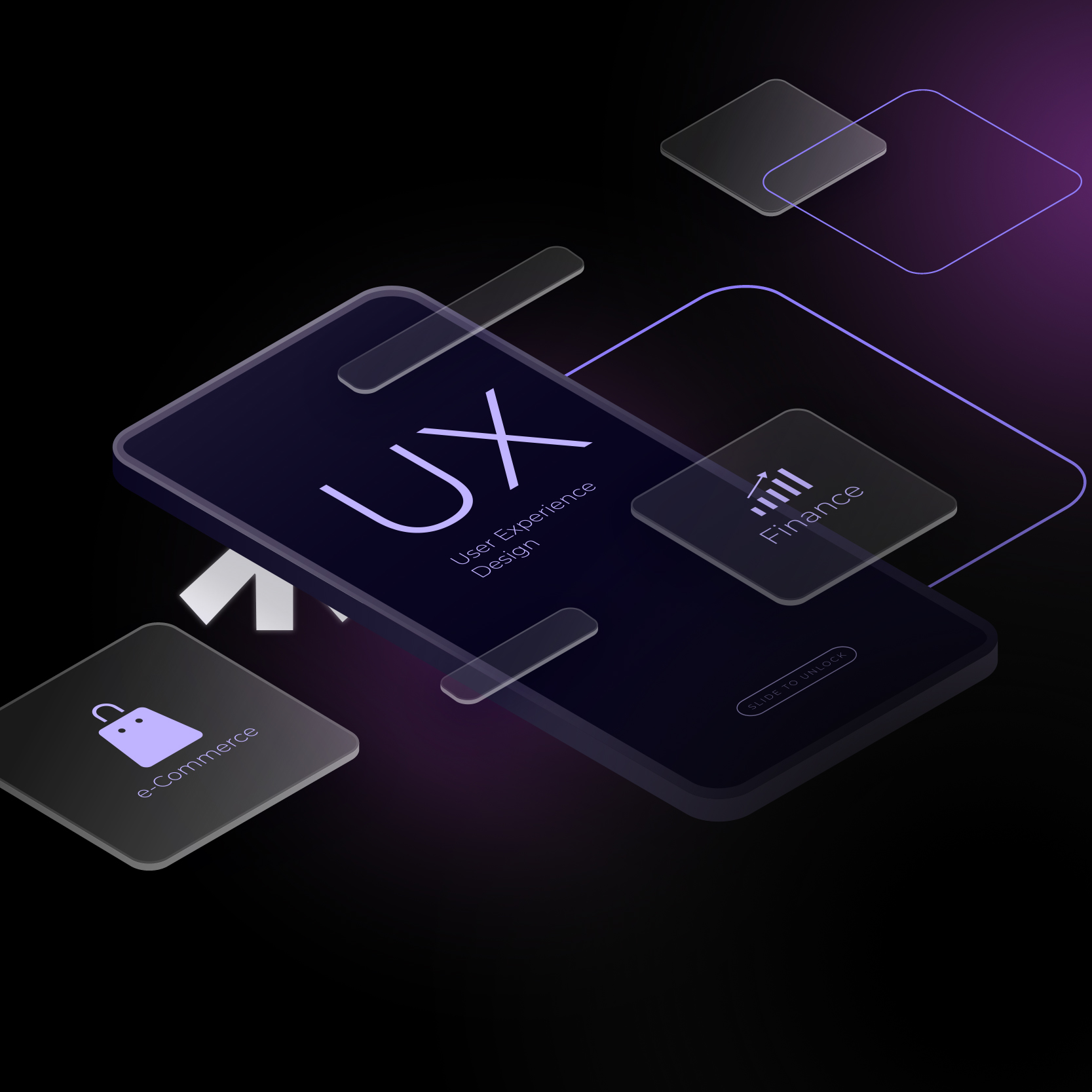 Odoo customization service in UAE Dubai
