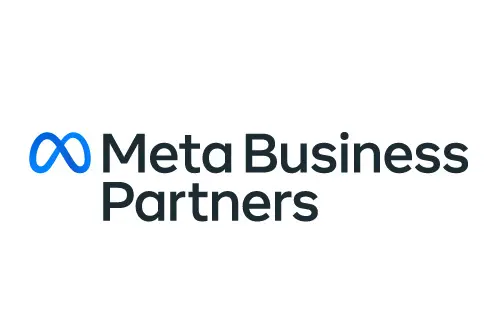 Partners | Olaptech