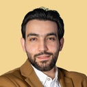 كيف يساعد نظام اودو المصانع على تحسين كفاءة الإنتاج؟