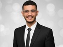 تركيب وصيانة الزجاج والألمنيوم CLADSMART