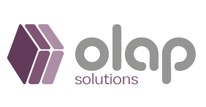 olapsolutions